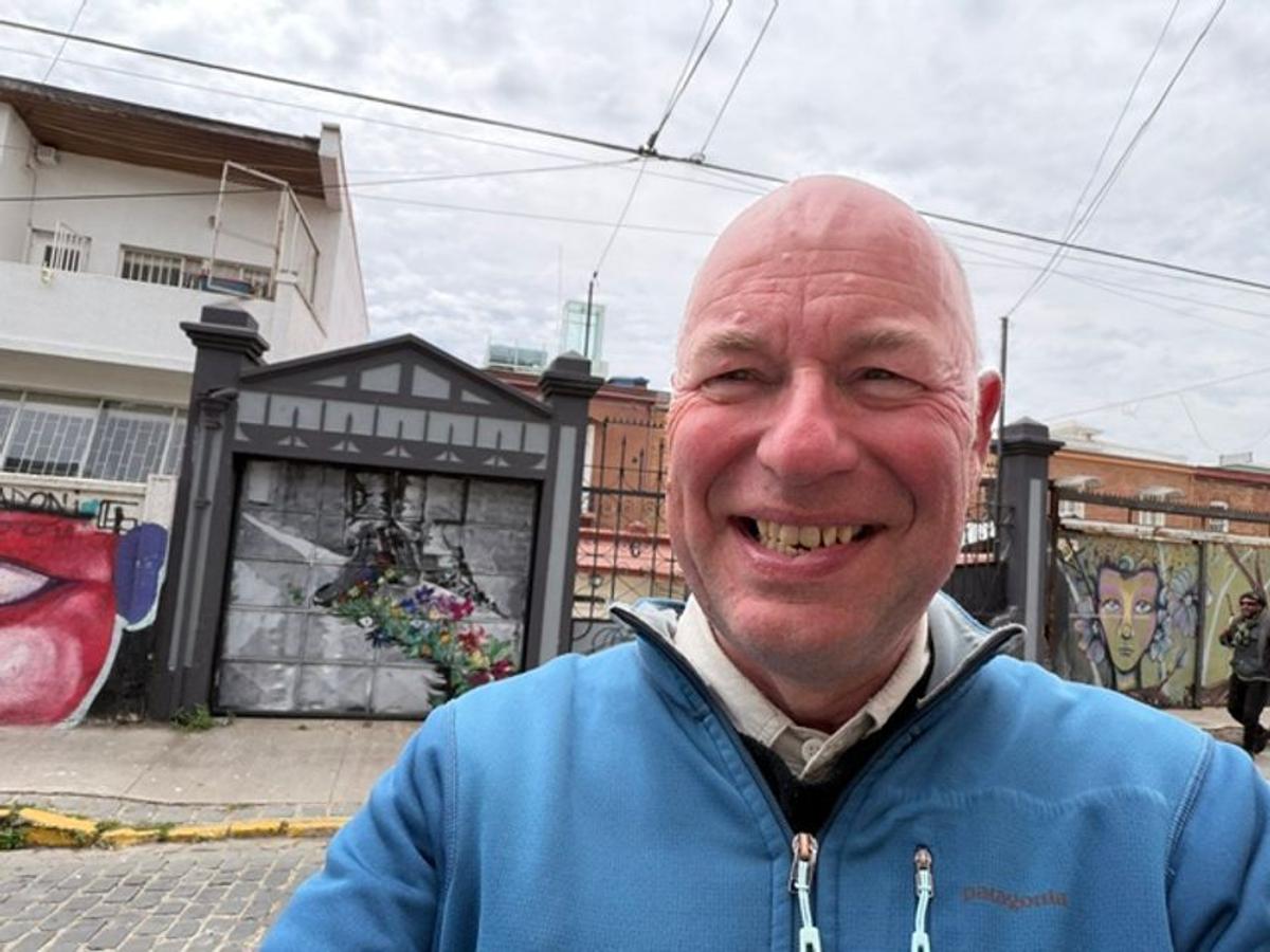 Gain a Competitive Edge in the AI-Driven Marketplace