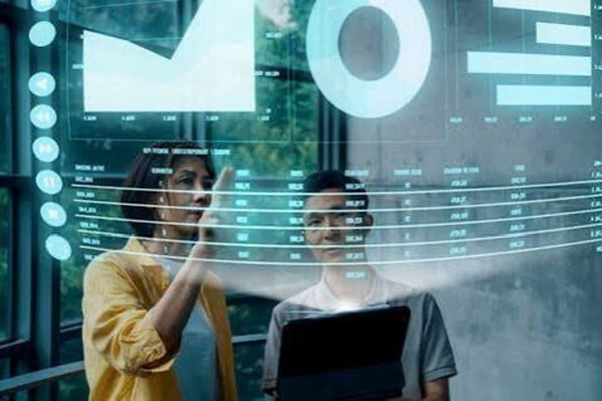 Enterprise Data Strategies Need Balanced Analytics and Reporting