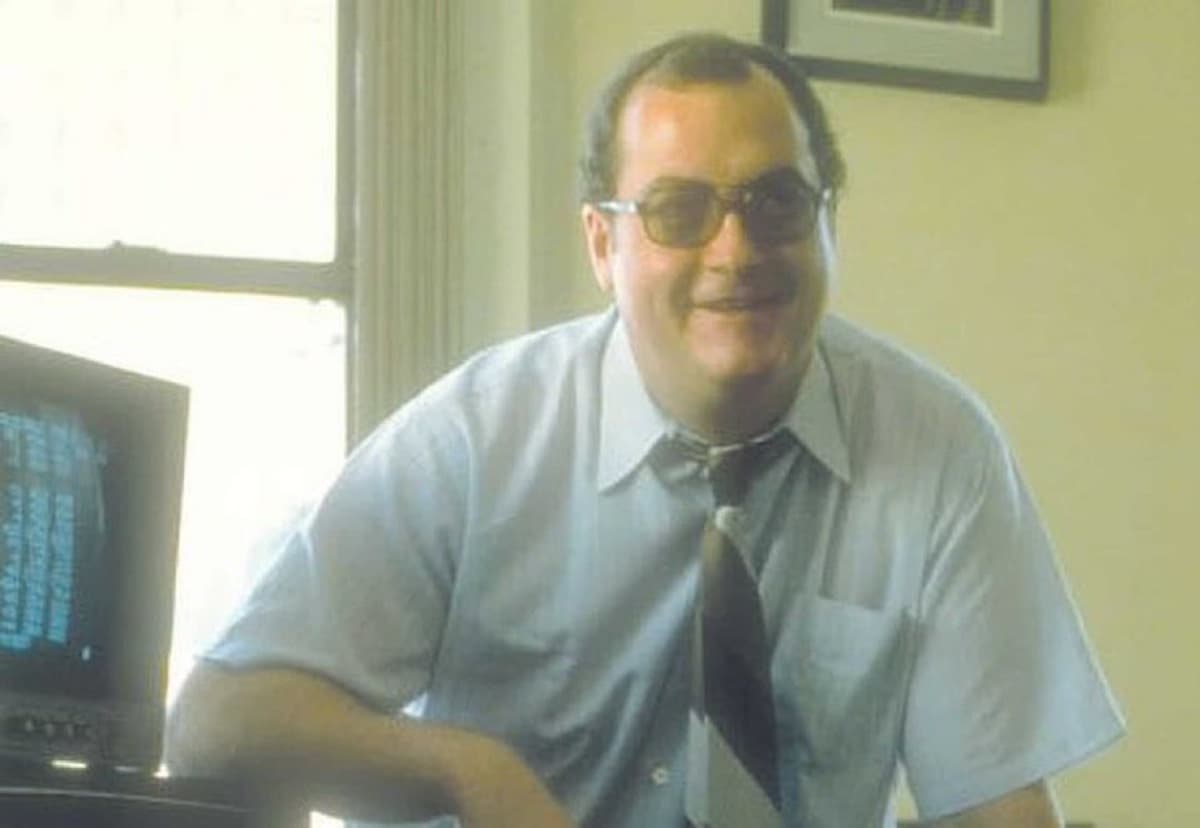 Discipline and Confidence Beat Any Trading Rule Set