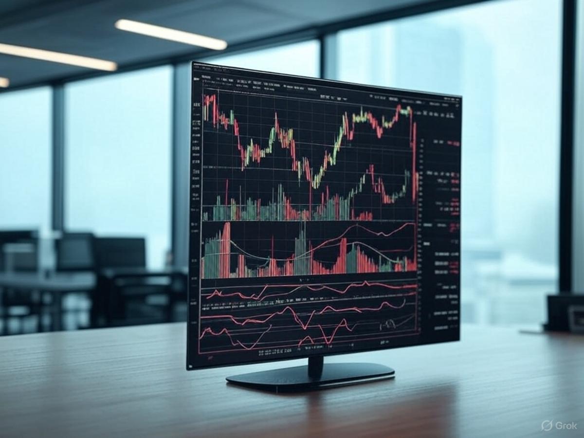 16 Trading Strategies + PSI5 Algorithm in One Package