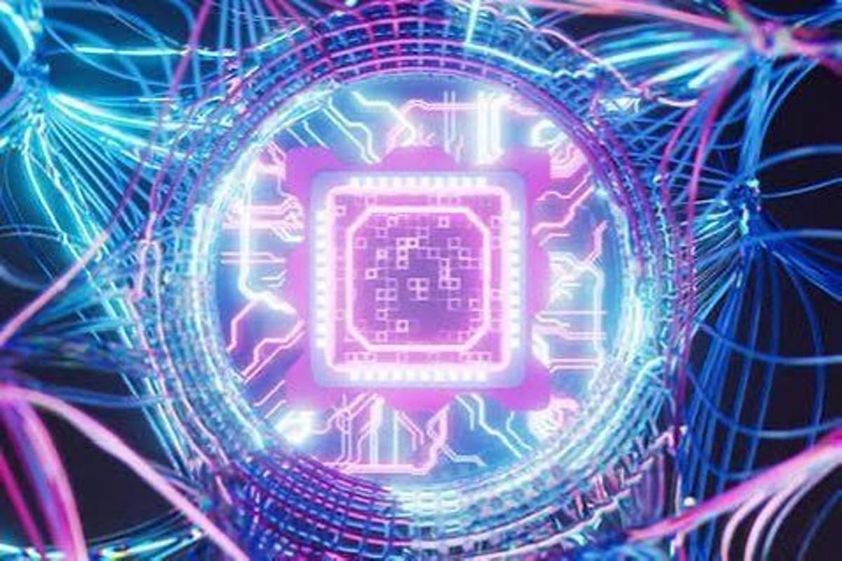 Prepare for Quantum Threats Now, Not on Q-Day