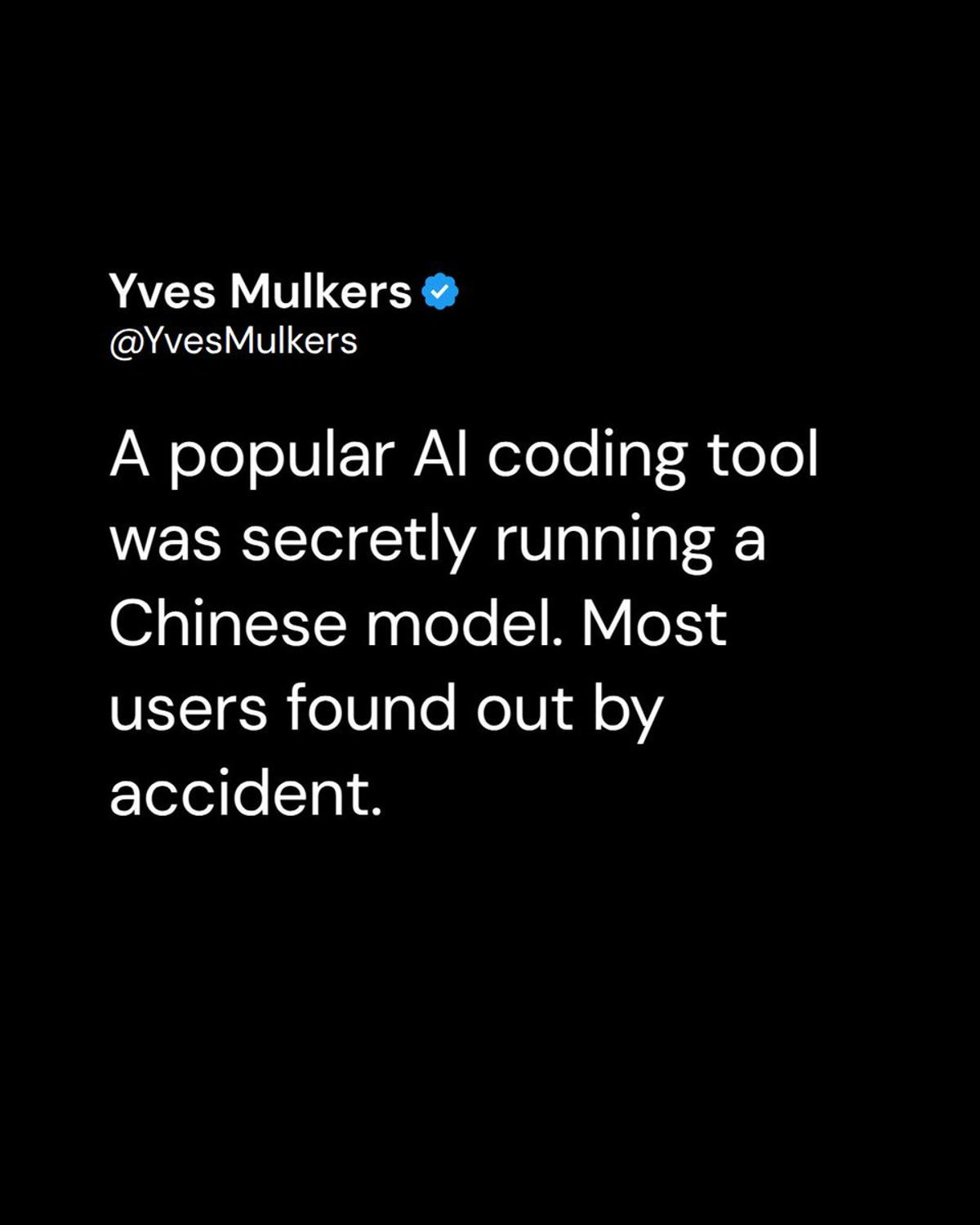 AI Projects Fail When Business Bridge Is Missing