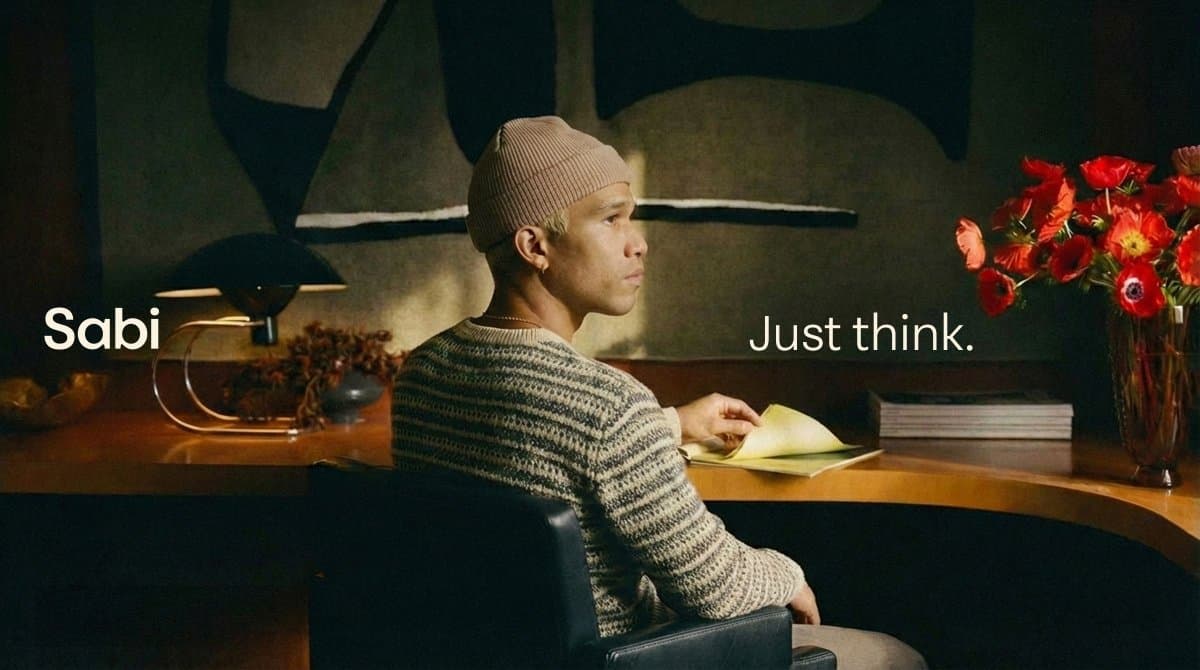 AI-Driven Beanie Reads Brain Signals to Control Devices