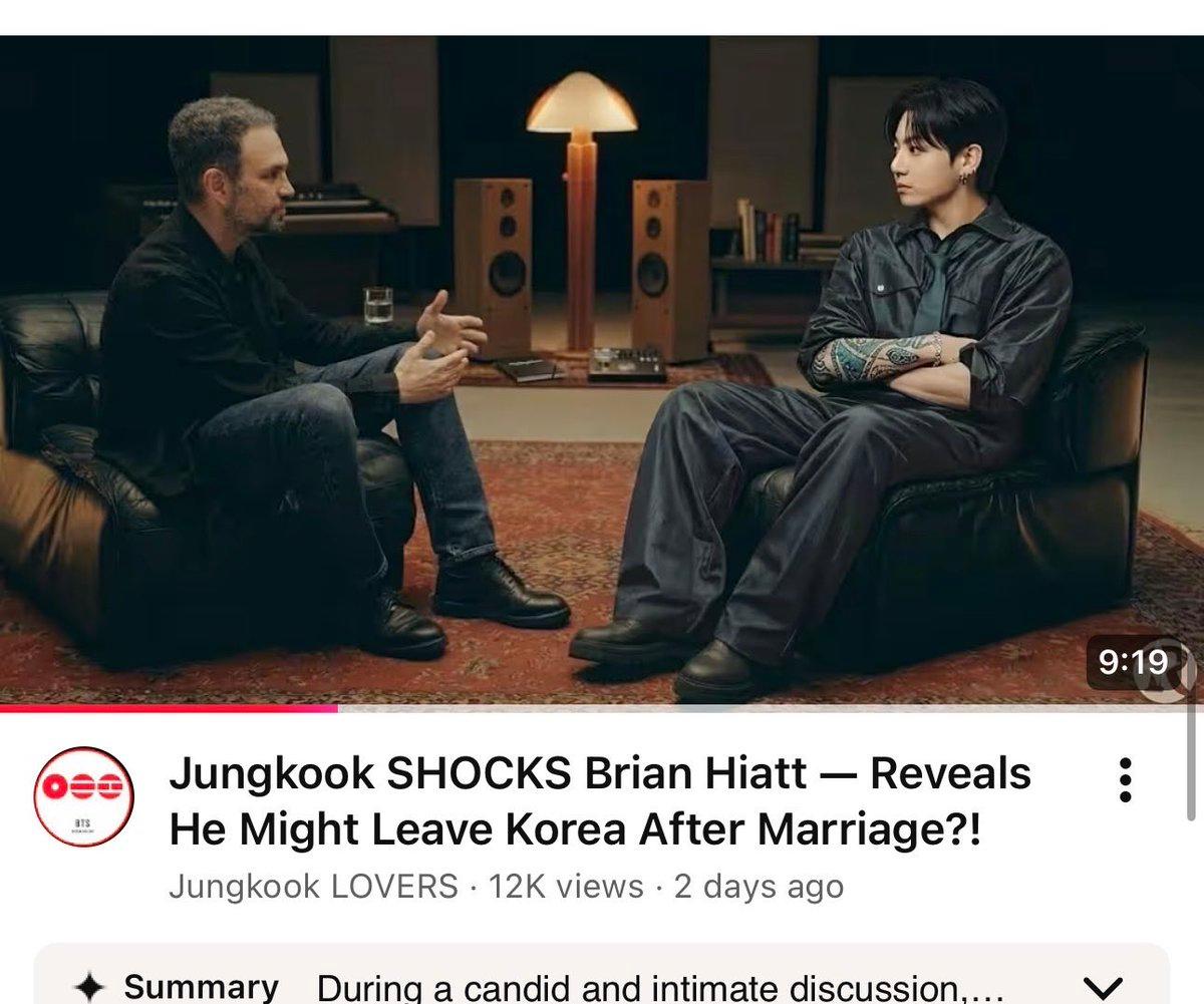 AI Generates Fake Images and Headlines From Unreleased Interviews