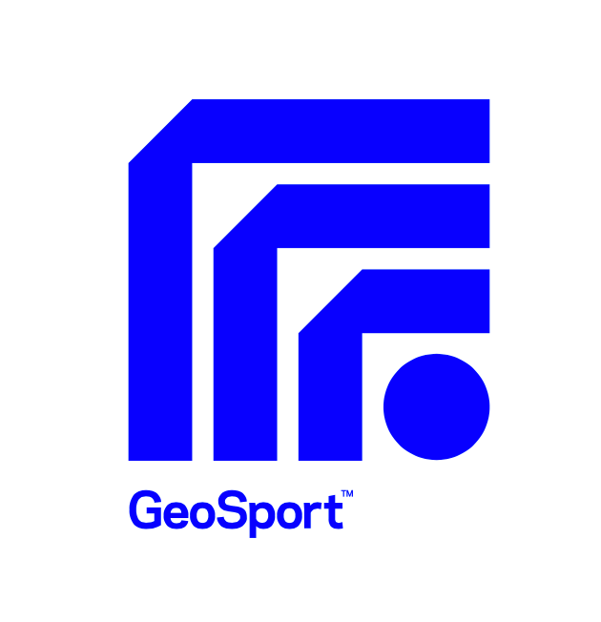 Saudi Arabia Accelerates Sports Investments, Sells Al Hilal