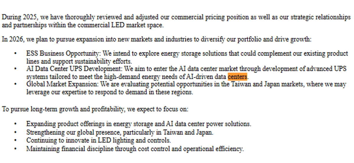 EFOI Surges 330% on First Data Center Contract
