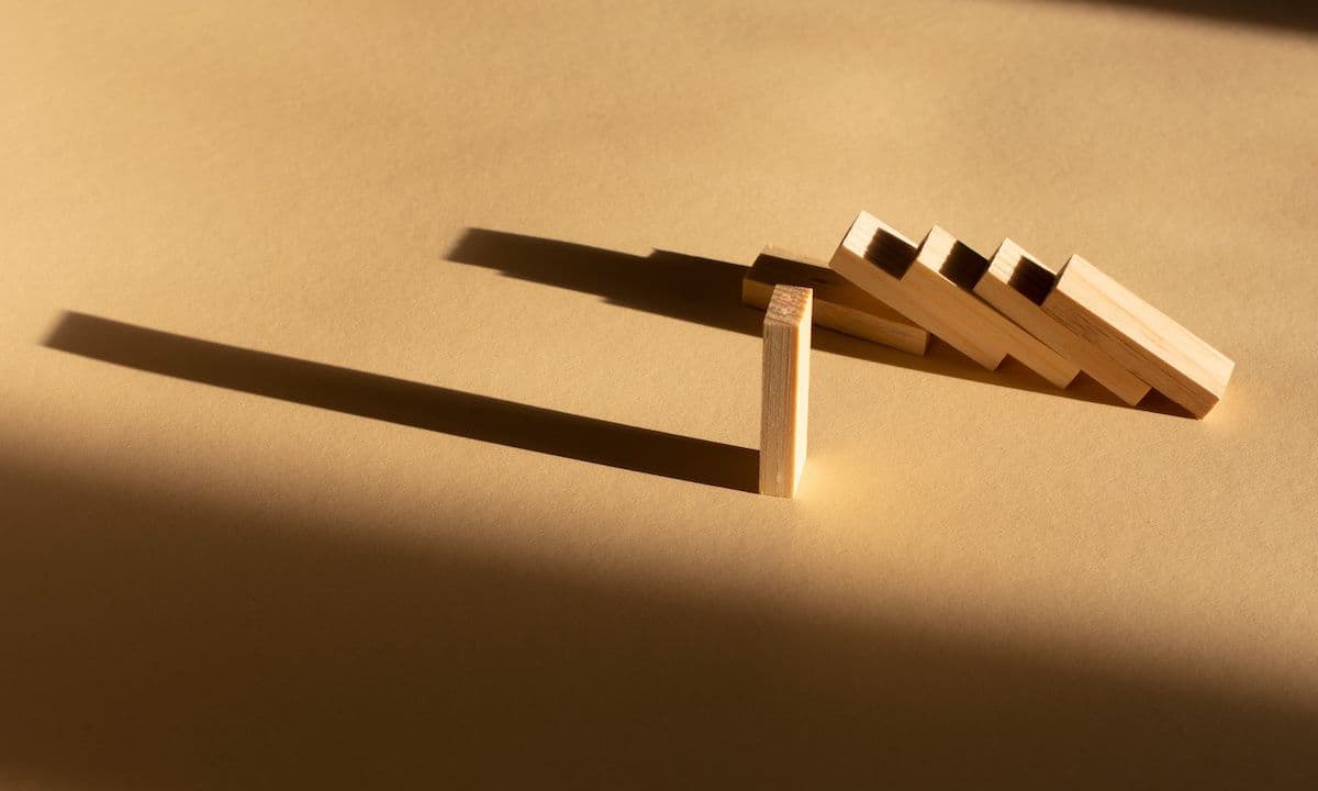 AI Coding Agents Trigger Selloff, Enterprise Software Remains Resilient