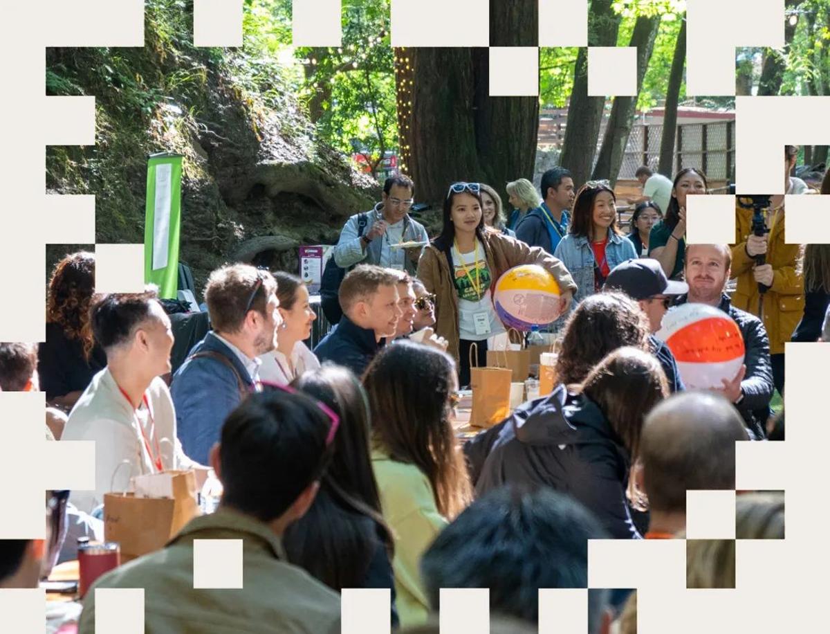 Get Real-Time LP Feedback on Your Fund Deck