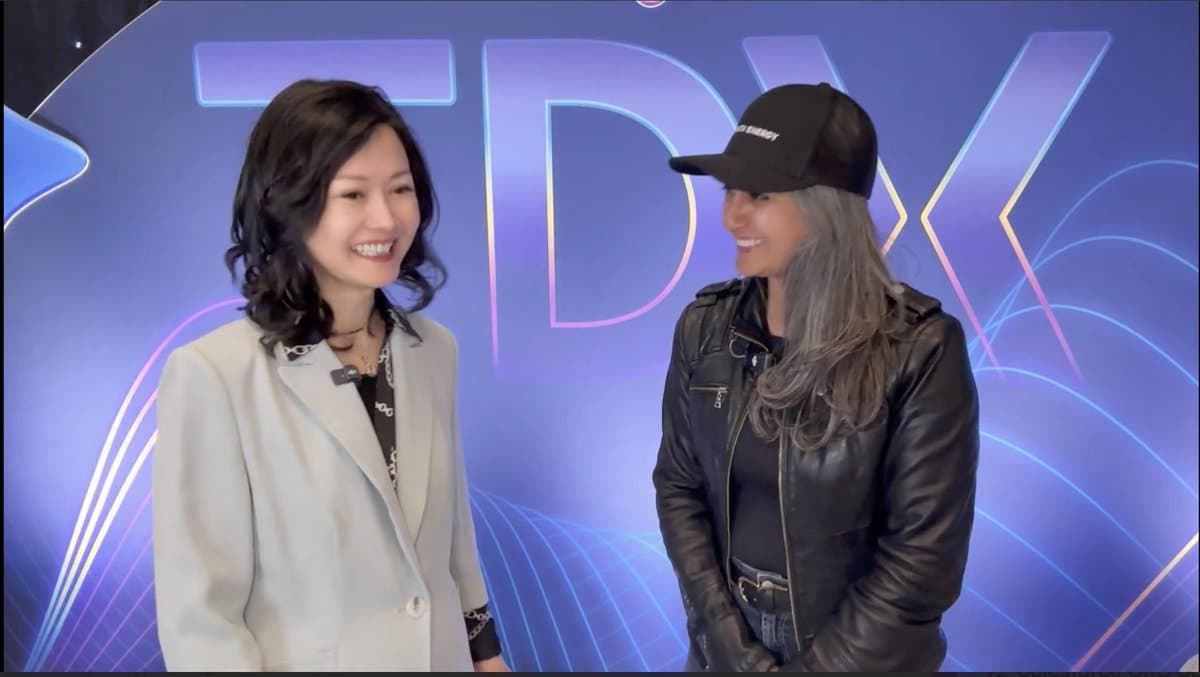 Four Architecture Layers Power the Agentic Enterprise