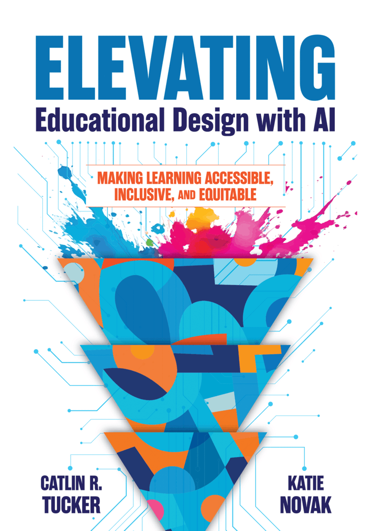 AI's Impact Depends on Pedagogy, Not Just Technology