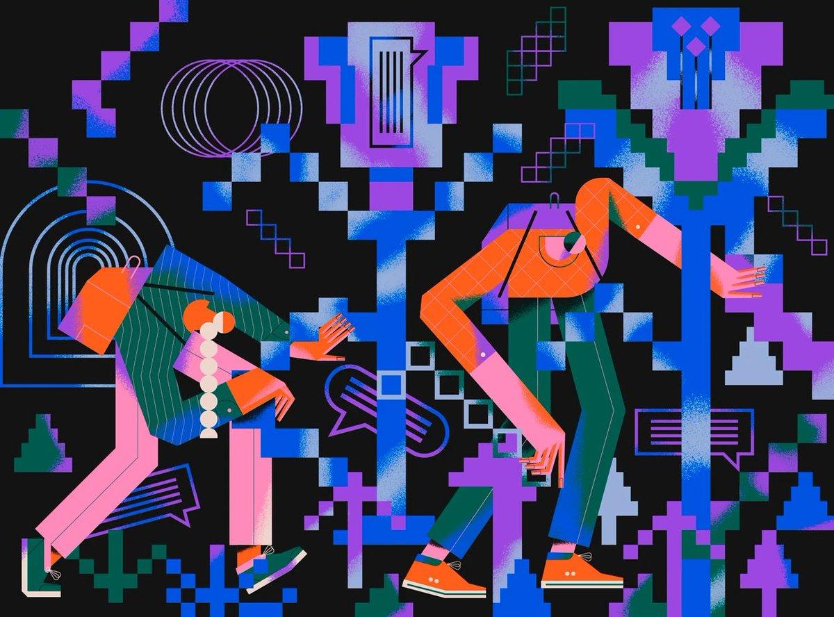 AI Boosts PhD Work, Yet Threatens Core Skills