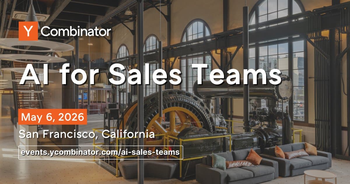 AI Accelerates Sales: Faster Reps, Shorter Cycles, Bigger Wins