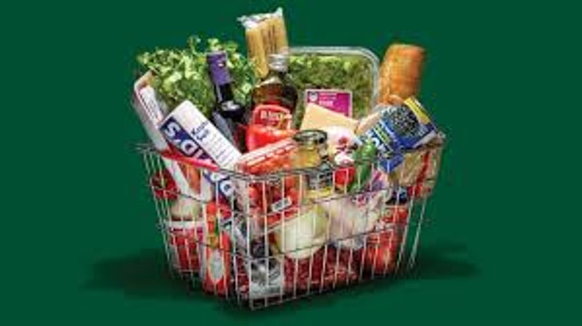 Content Marketplace Explodes; Choose Stories Wisely