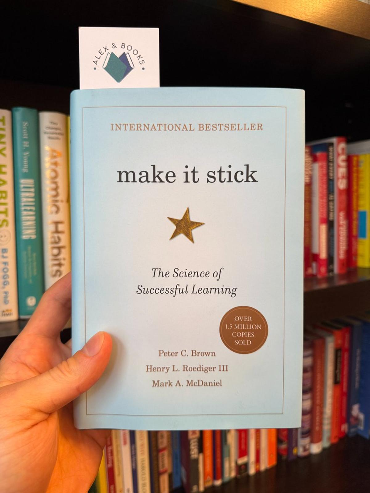 7 Proven Strategies to Boost Memory and Learning