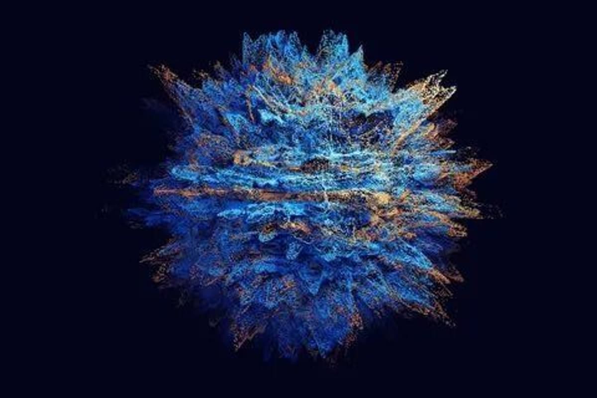 AI Risk Lies in Agents' Actions, Not Model Statements