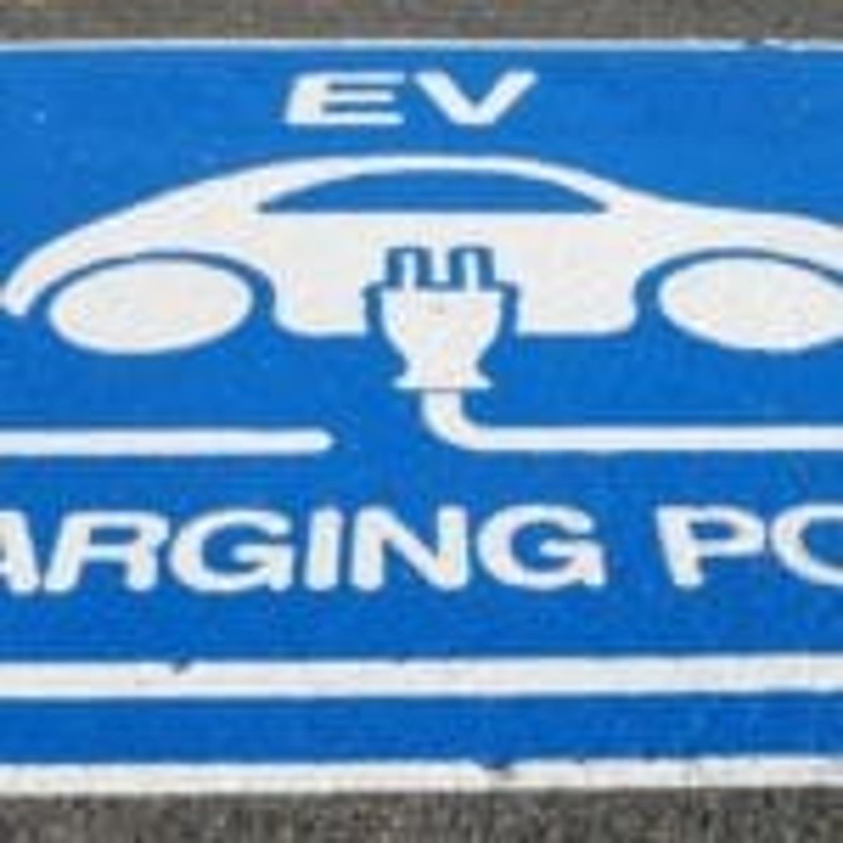 State Threatens to Intervene over EV Charging Tariffs