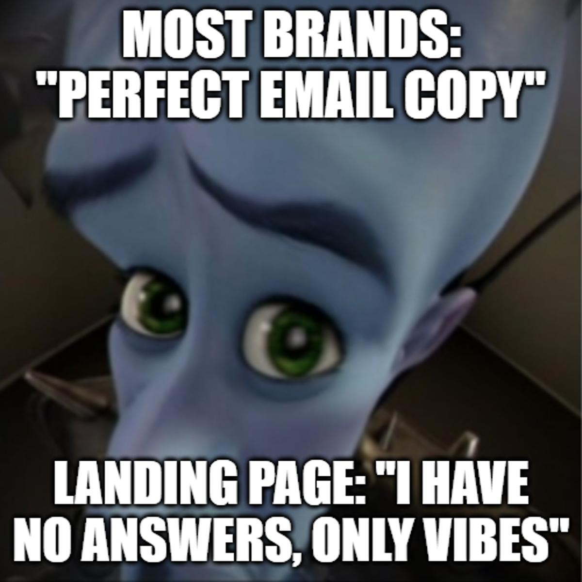 AI Avatars Turn Static Landing Pages Into Real Conversations