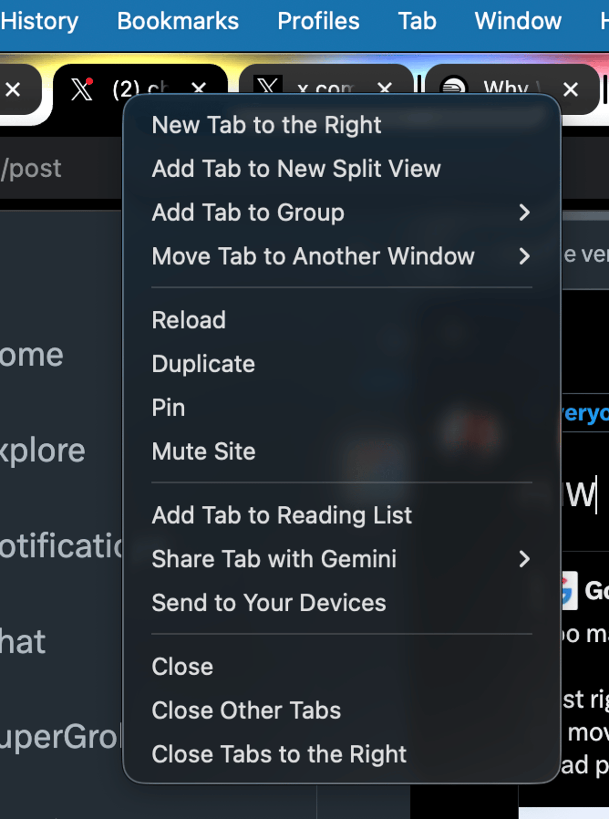 Google's Ultra‑slow Rollouts Ruin Excitement, Switch to Orion