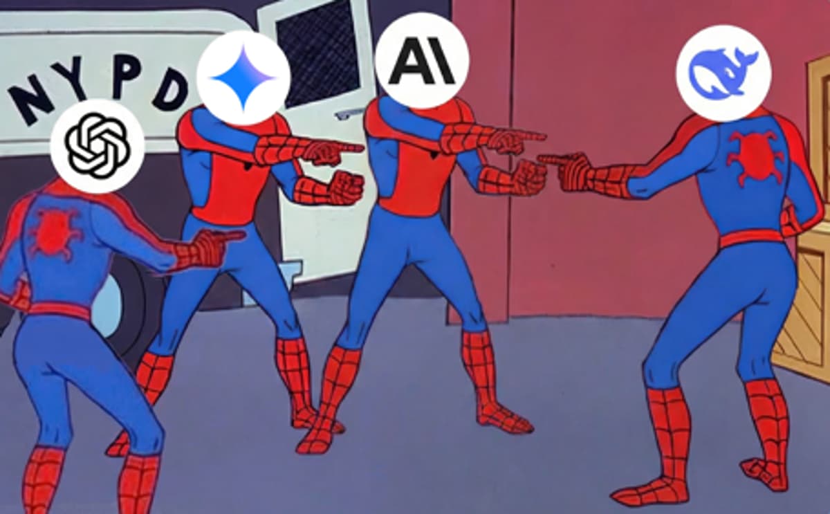 Model Distillation Makes AI Cheaper, Shifts Competitive Moat