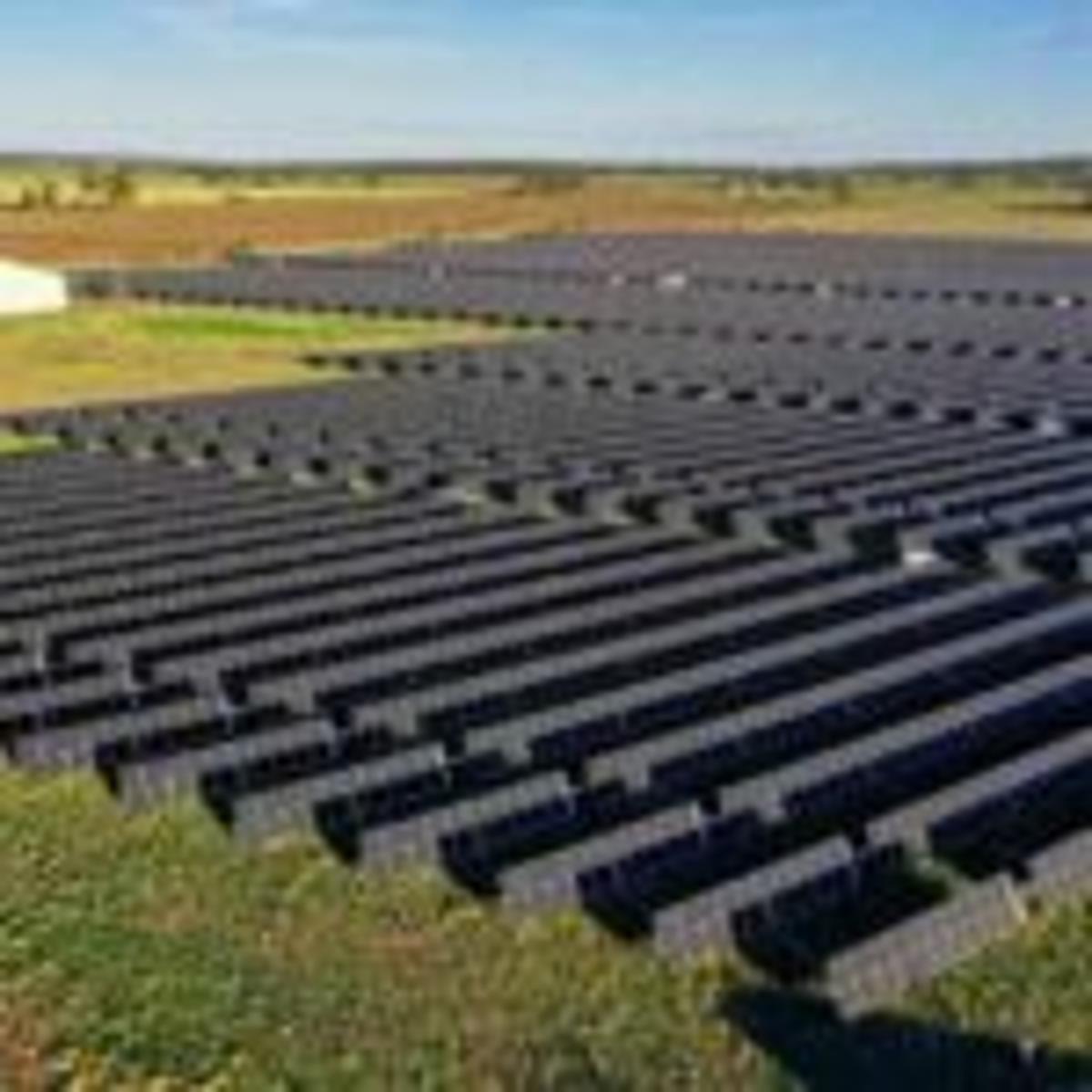 Solar Specialist Expands with 27 New Projects After EnergySky Acquisition