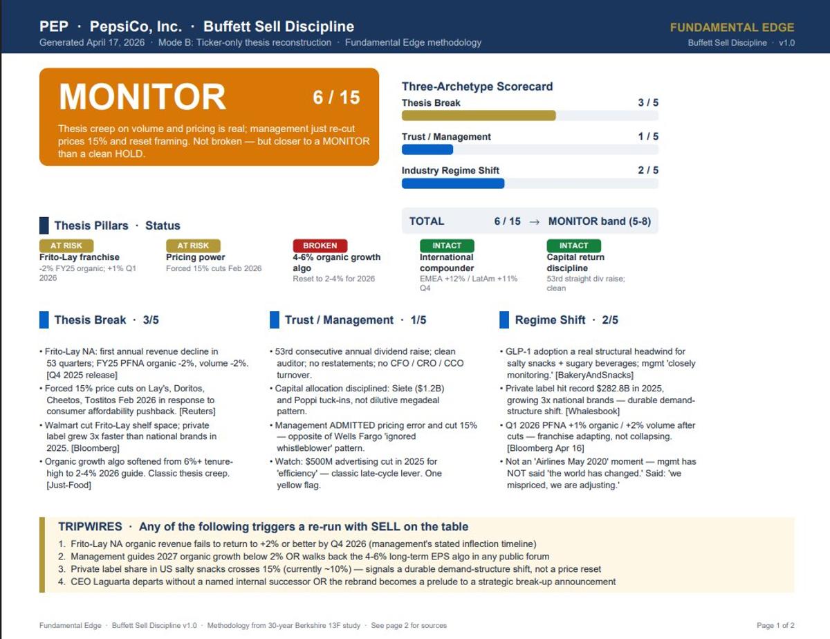 Agents Will Turn AI Into Intuitive Investment Assistants