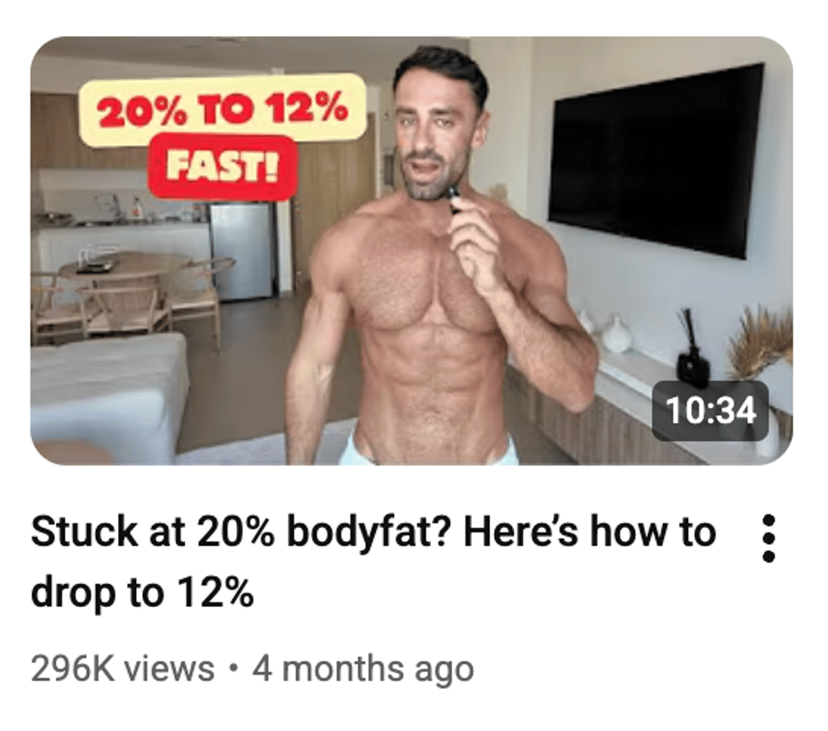 Know Your Audience Before Crafting Video Ideas