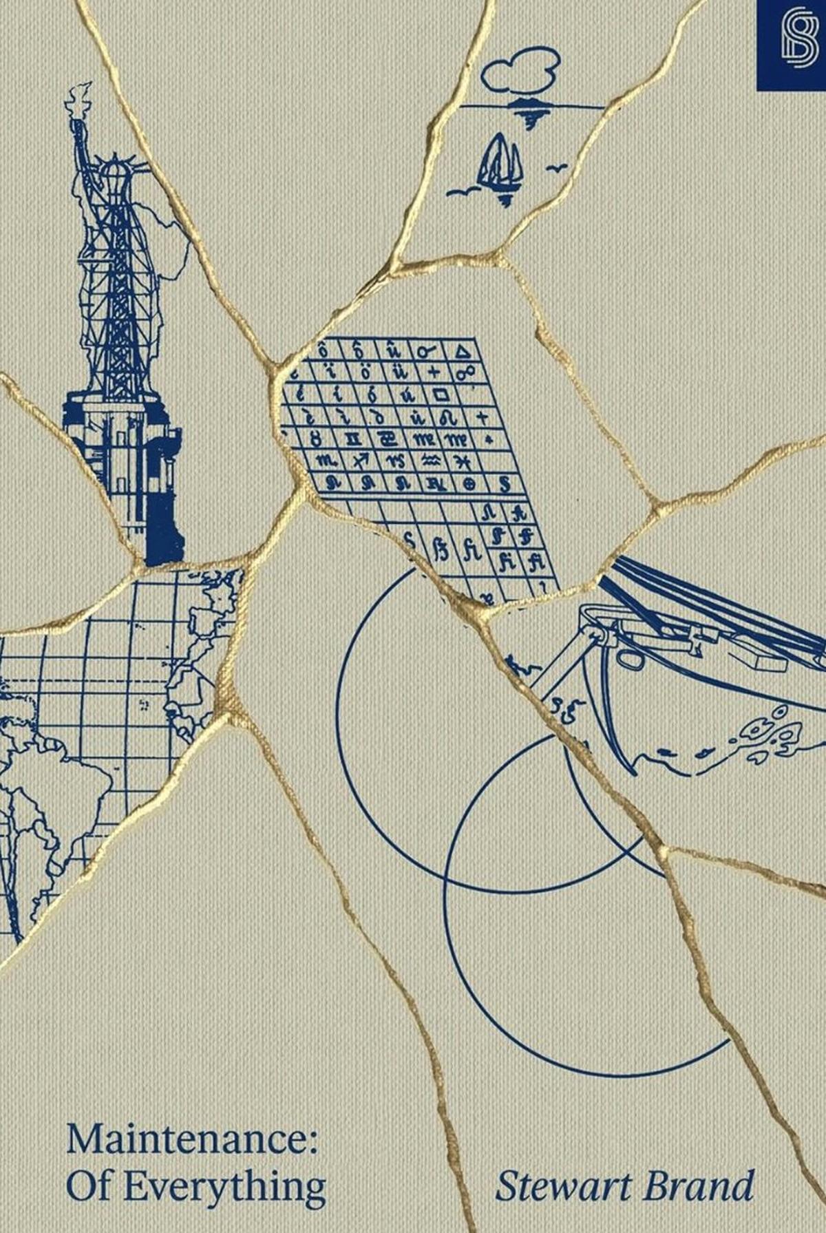 Cross‑Disciplinary Maintenance Insights Boost Cybersecurity Programs