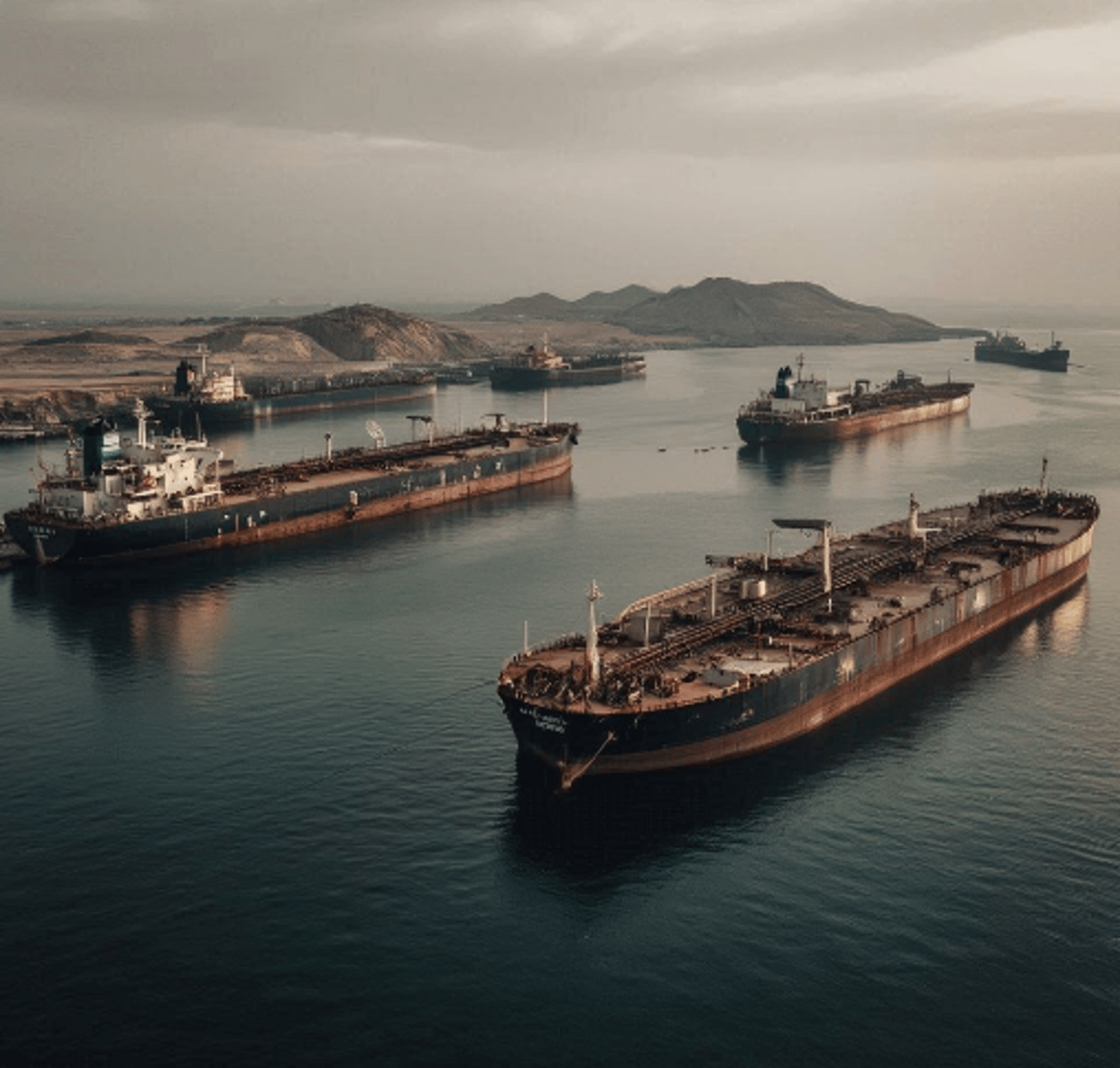 US Rally and Dollar Slide Likely to Reverse Next Week