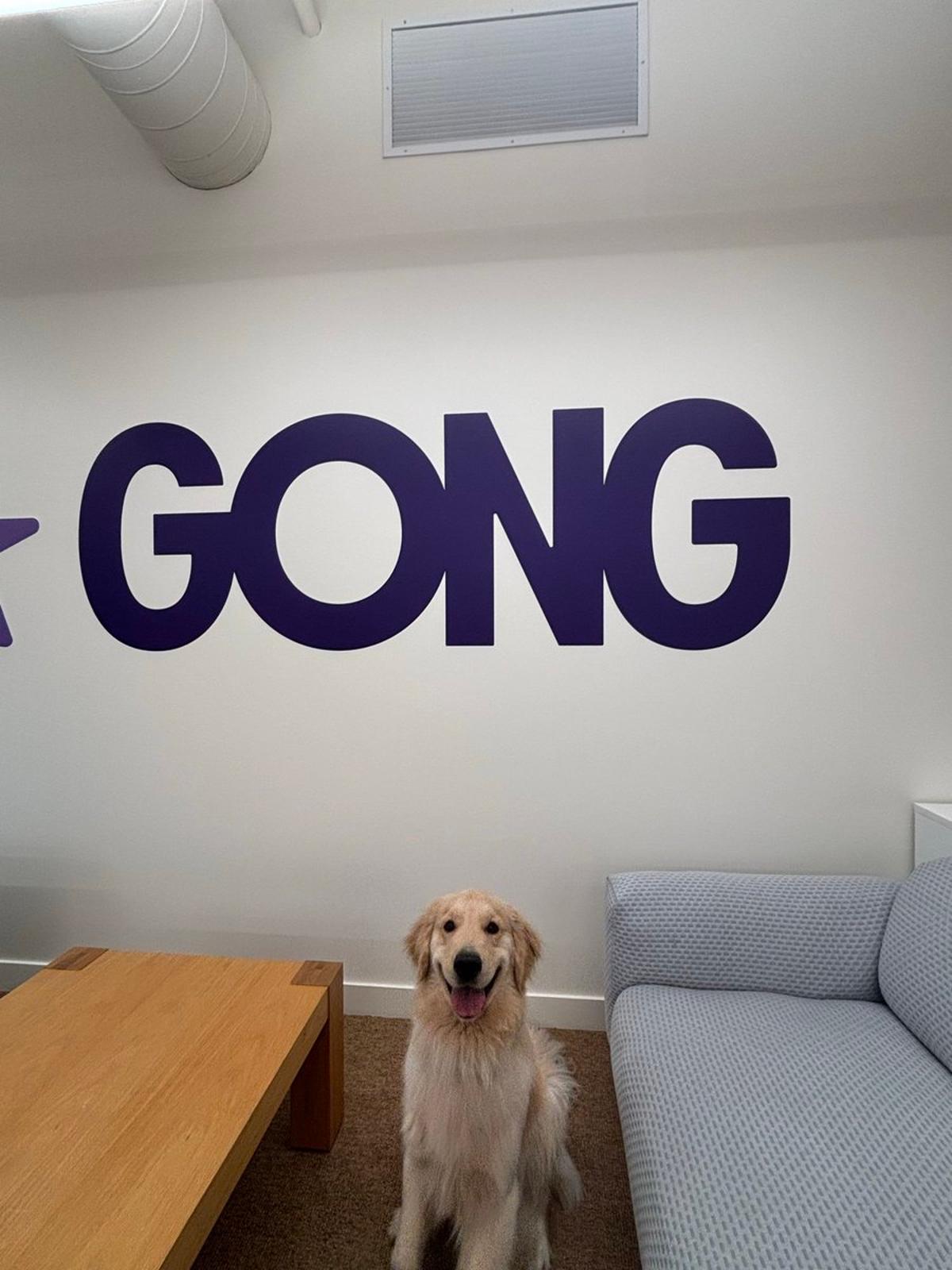 Weekend Work Sprints Boost Weekly Productivity and Clarity