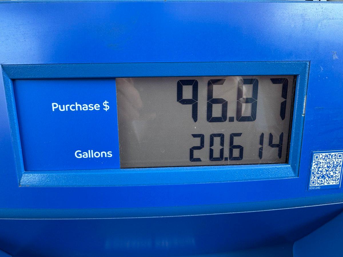 Nuclear Deal Renewal Demands 13 American Lives