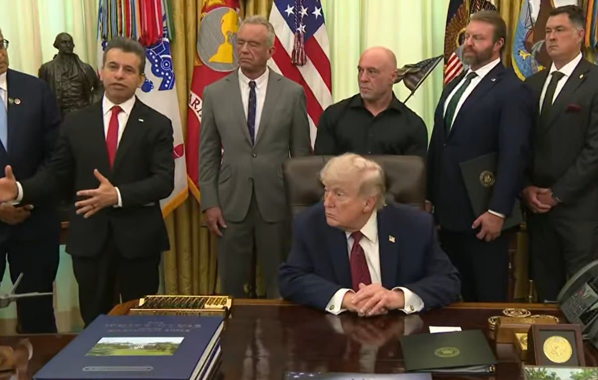 FDA Poised to Approve Psychedelics Amid Strong Political Push