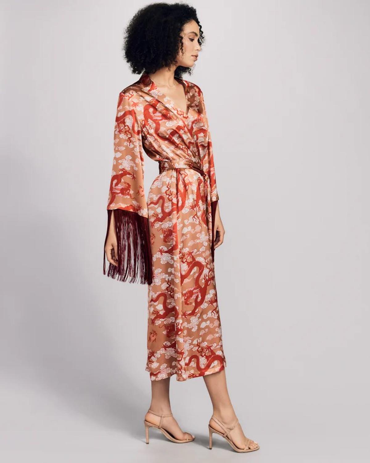 Invest in Quality Indie Lingerie, Wear It Proudly