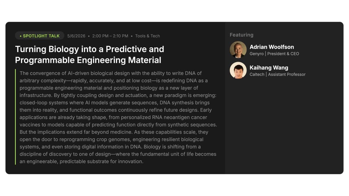 Sidewinder Cuts DNA Assembly Errors to One‑in‑Million