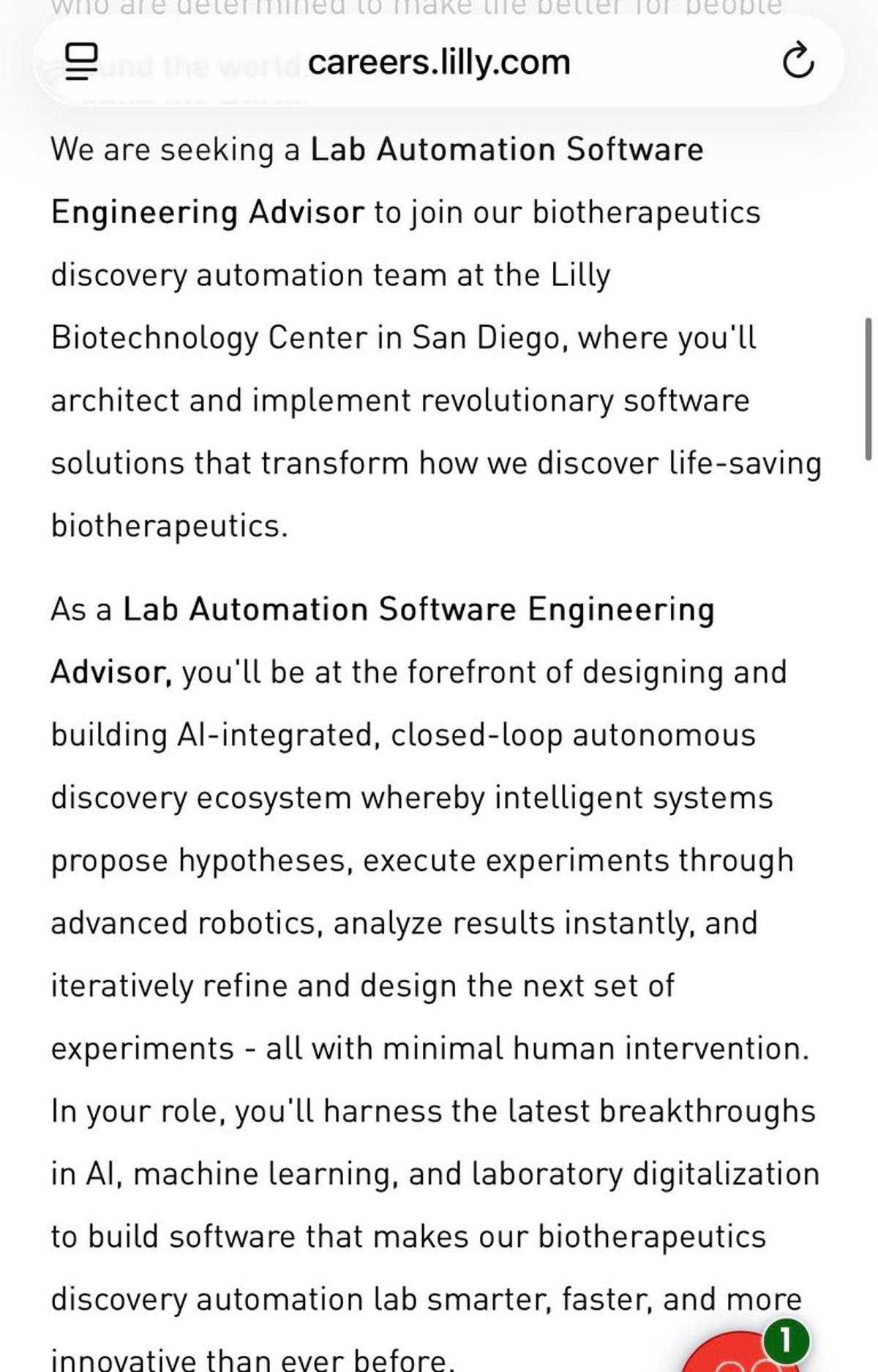AI Agents Democratize Software, Empowering Every Industry
