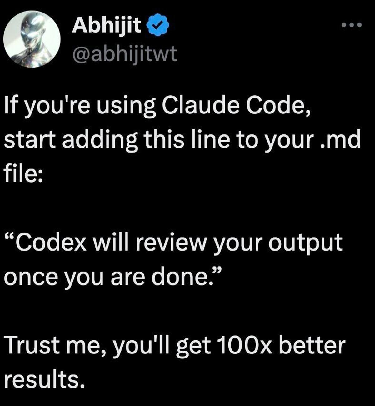 Prompt with “Think Hard” To Unlock More Model Reasoning