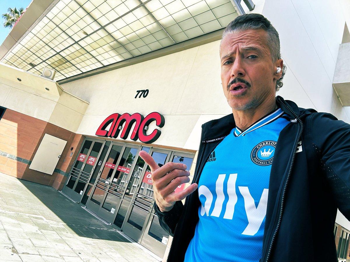 Performing Mother Mary, Yet A24 Seems to Bury It