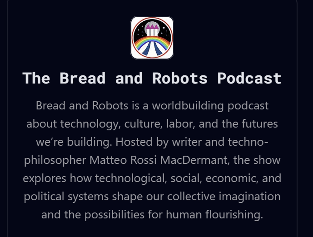 Exploring Abundant Futures with Longevity Visionary David Wood