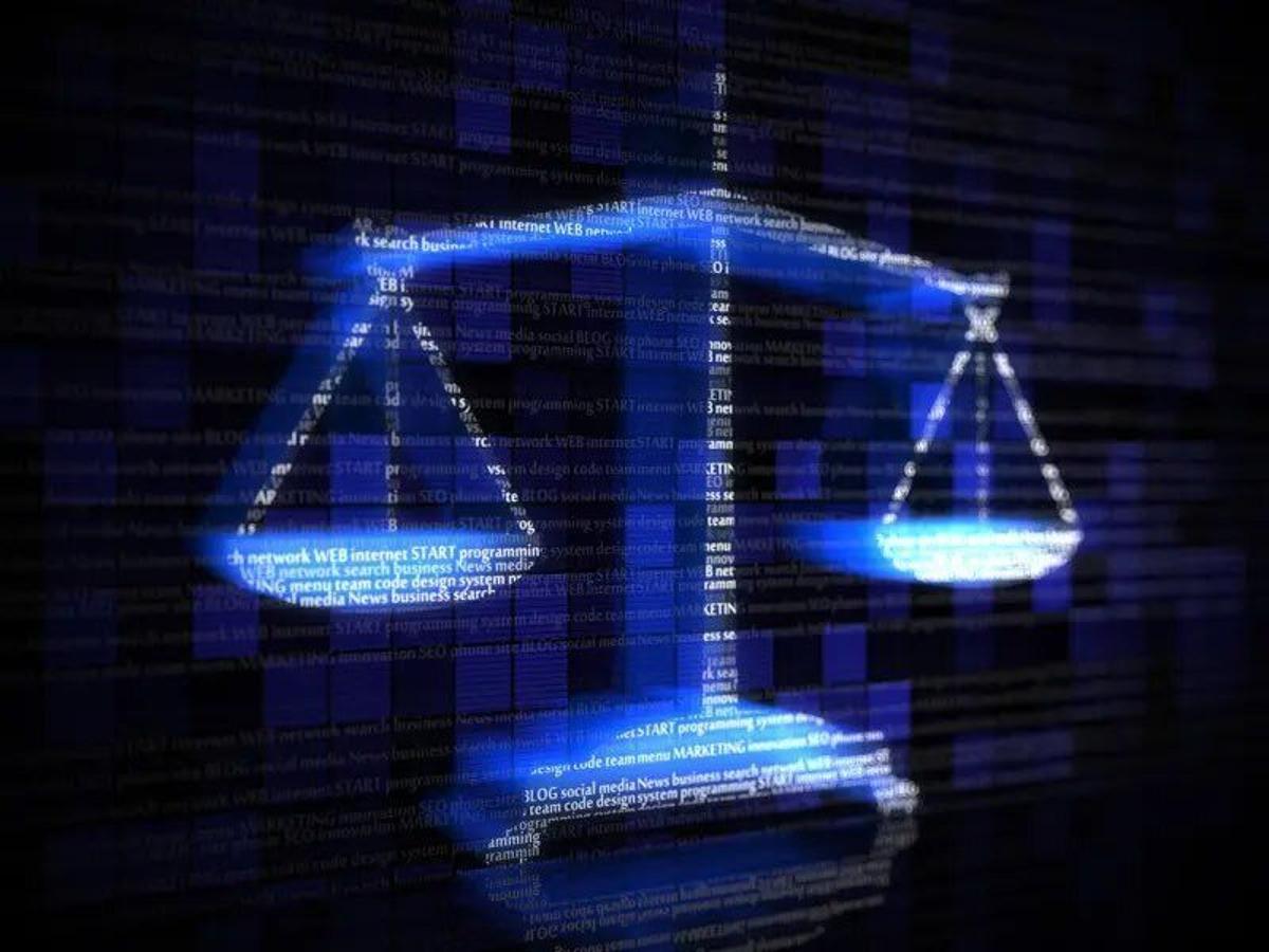 AI Reshapes Legal Tech: 2026 Trends to Watch