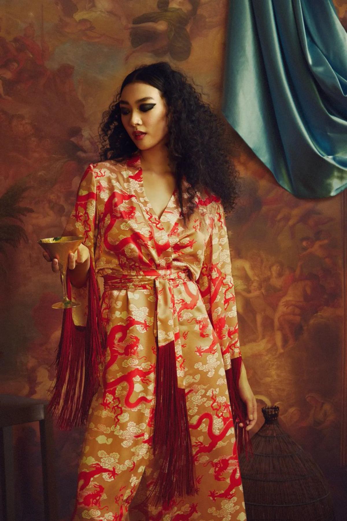 Silk & Lace Essentials: Must‑Grab Deals at JanesVanity