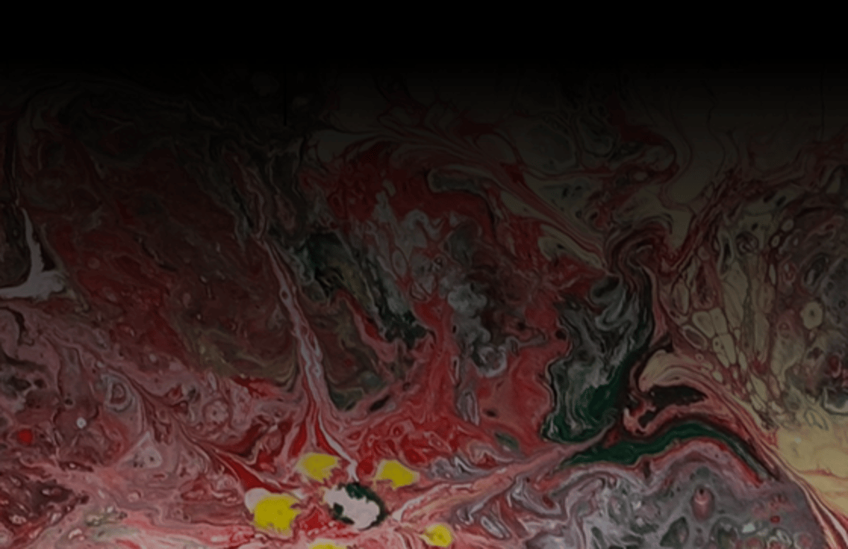 China Stockpiles Cheap Russian Oil; India Overpays