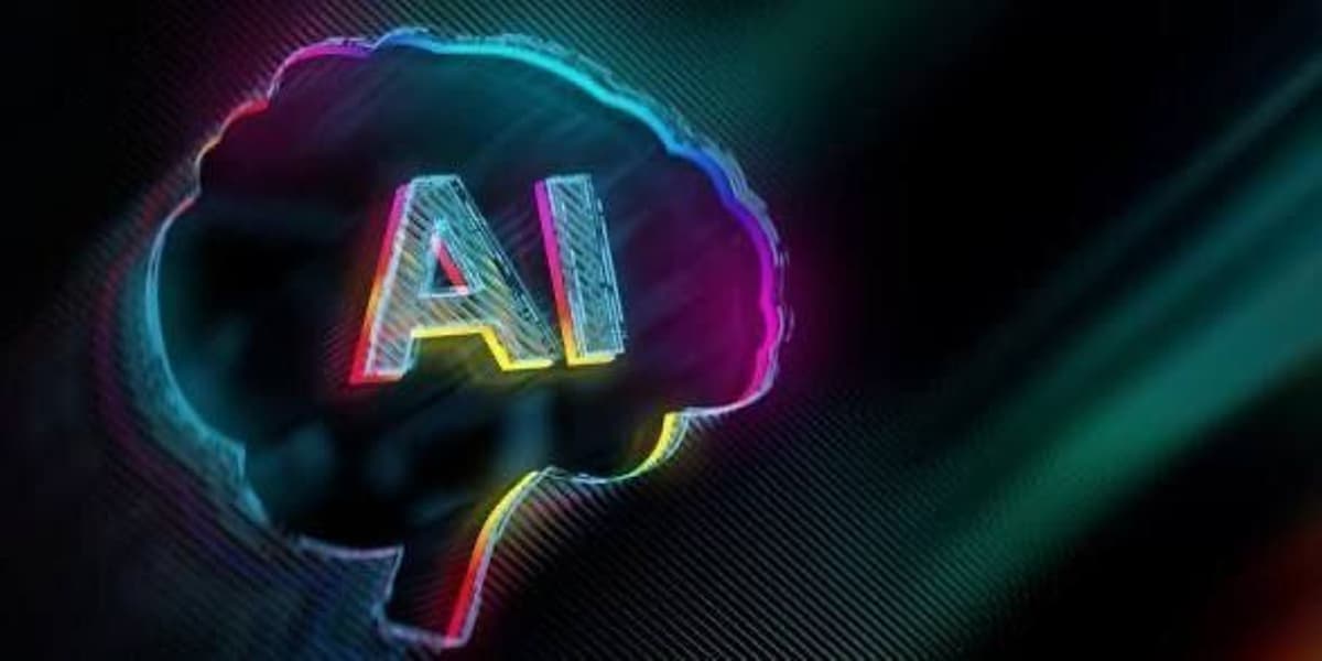 Five Essential AI Requirements for Enterprise Agents