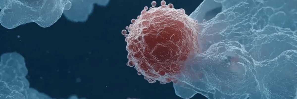 Early Detection Tools Exist—Yet Prostate Cancer Screening Lags