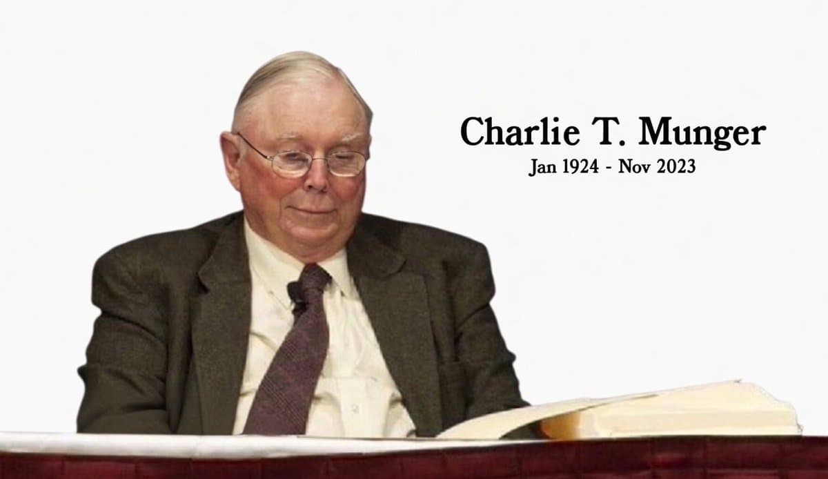 Focus Over Distraction: Intensity Drives Success