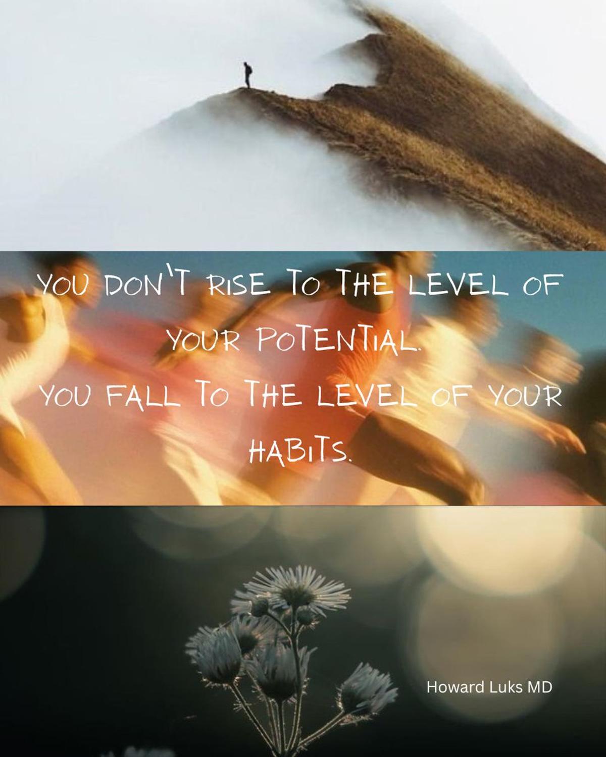 Stop Letting Your Body Quietly Narrow Your Life