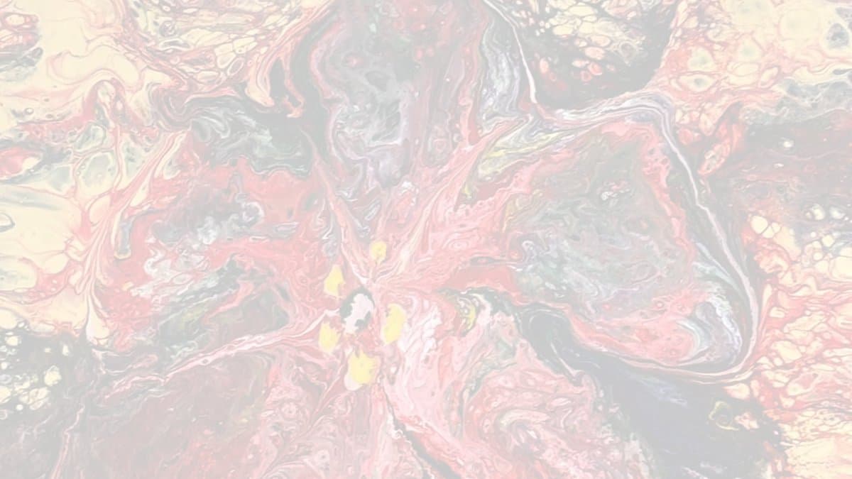 India's IOC Logs Second‑largest Weekly Russian Crude Imports