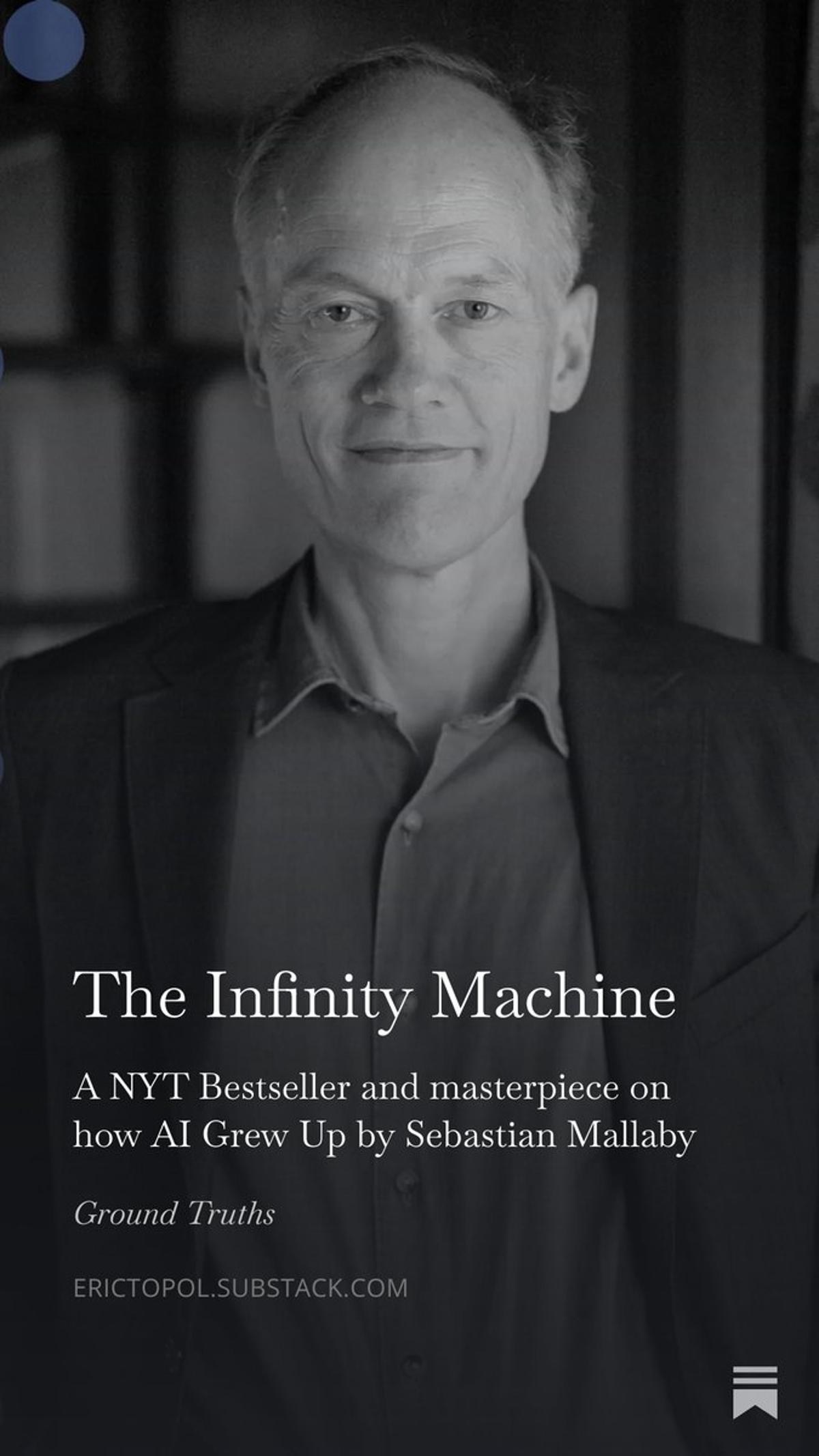 AI's 15‑Year Journey and Future Unveiled