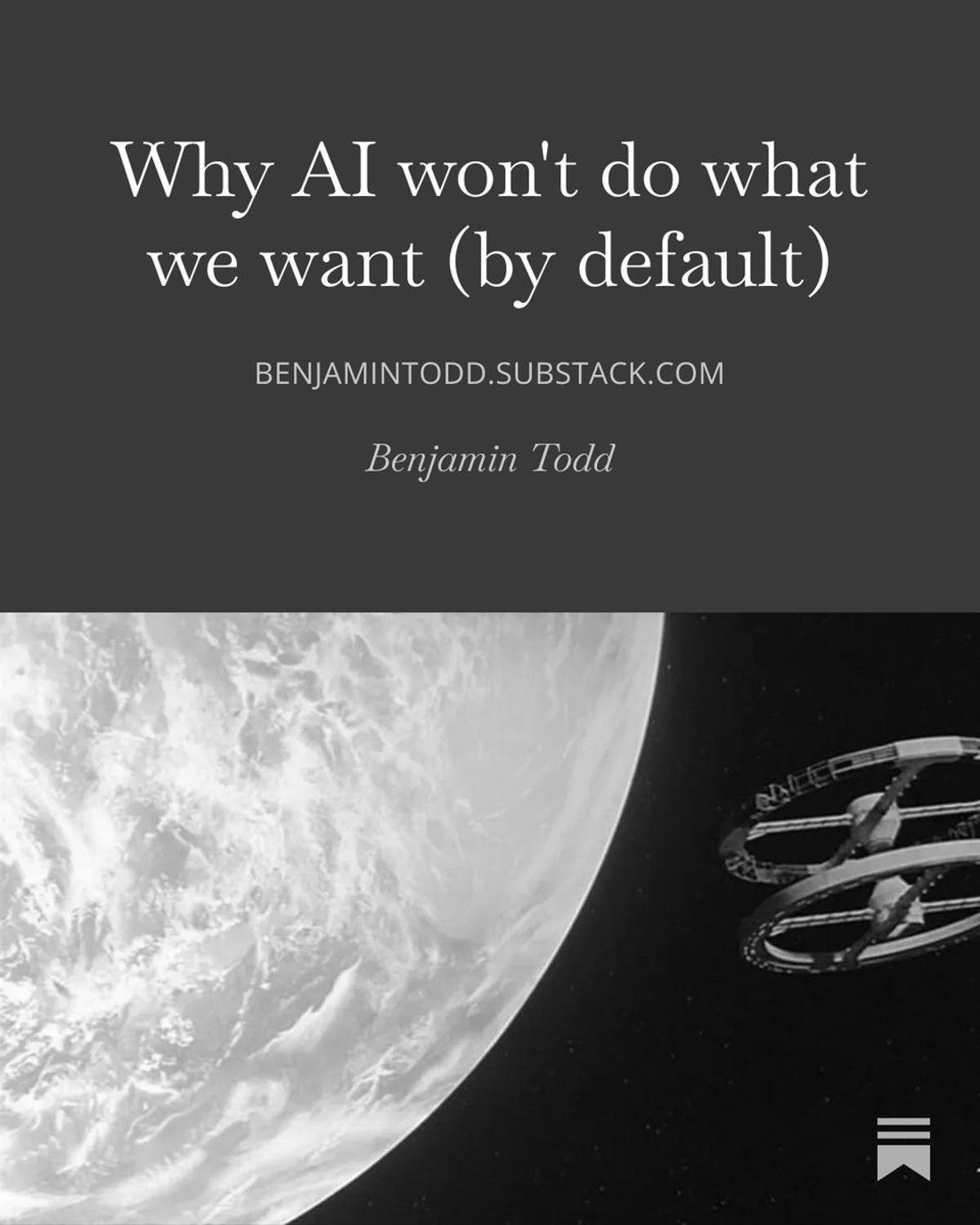 Long‑term AI Agents Revive Classic Alignment Challenges