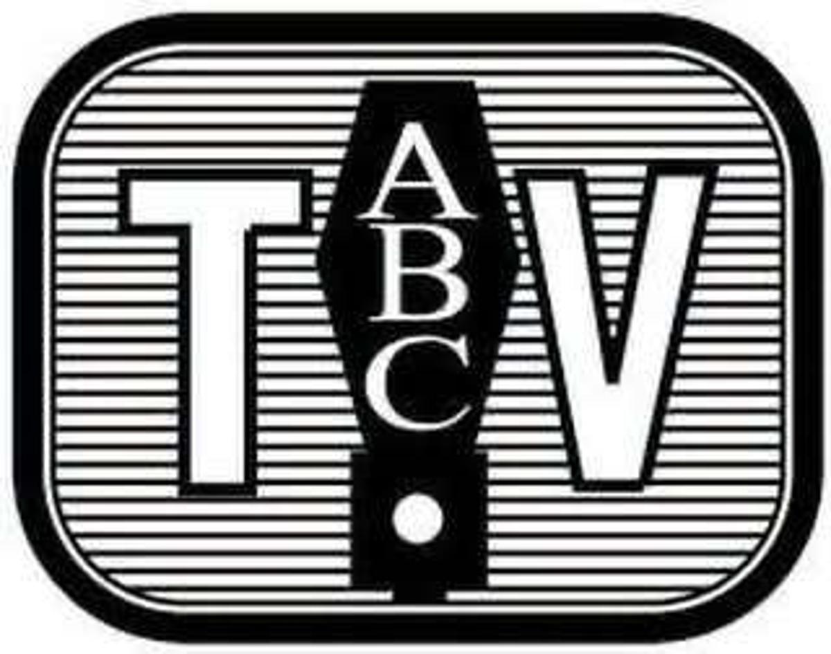 ABC Debuts 1948, Emerging TV Latecomer
