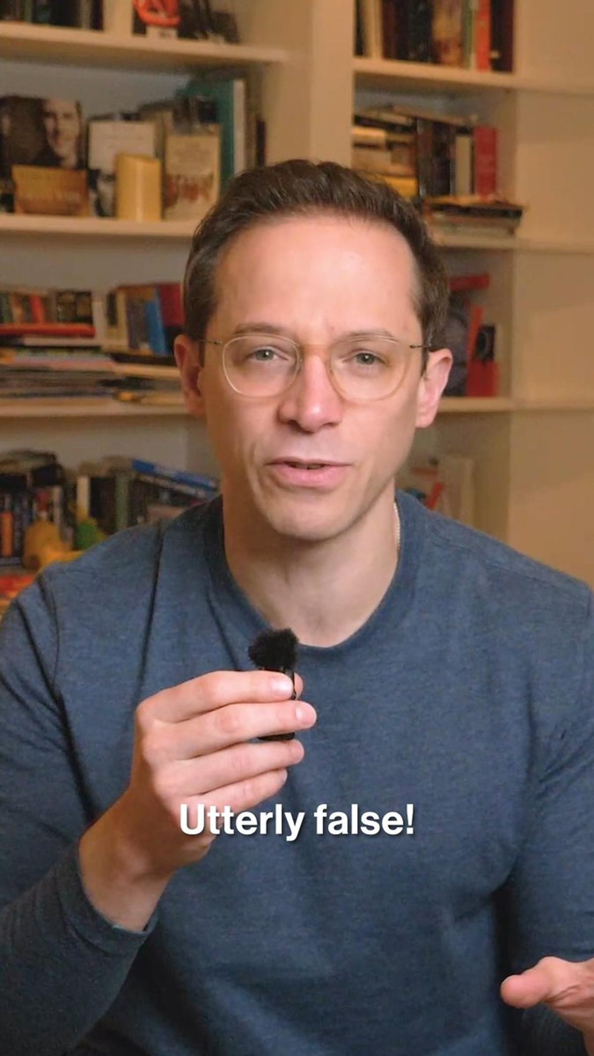 Deadlines Spark Breakthroughs: Constraints Fuel Innovation