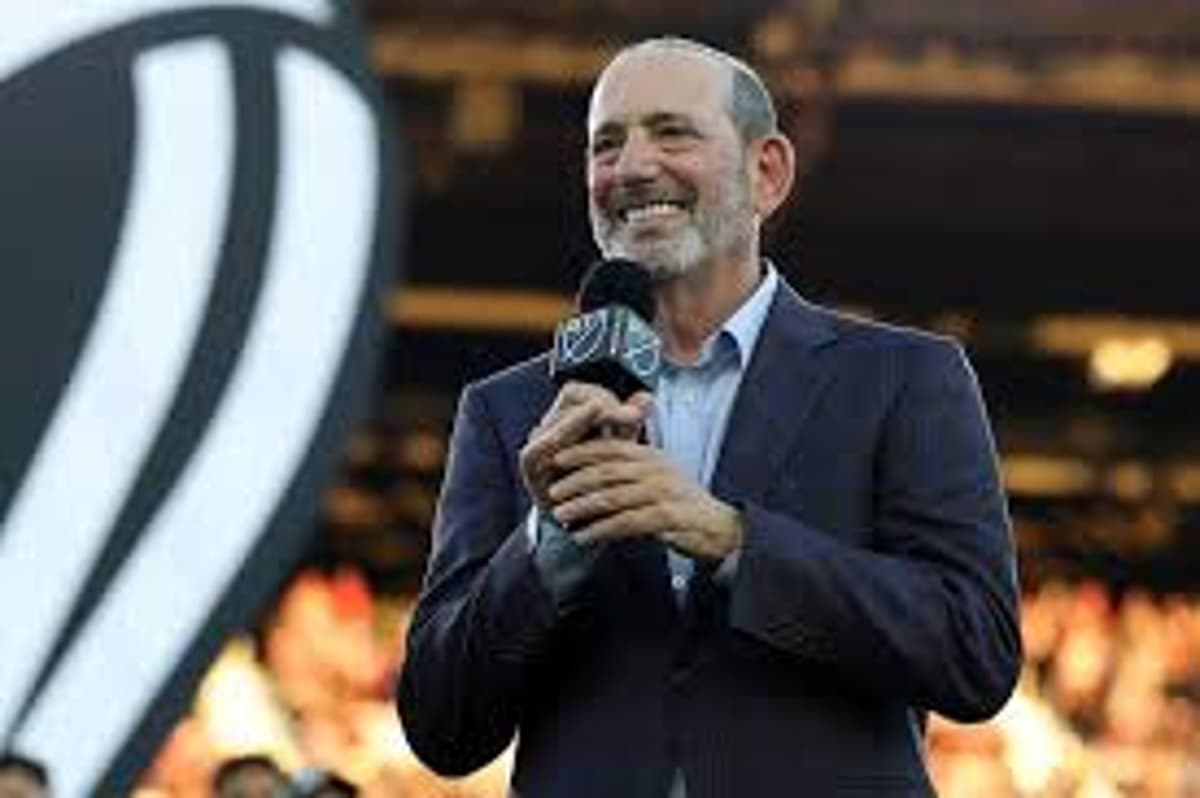 Proactive, Fearless Mindset Drives Our Winning Ambition